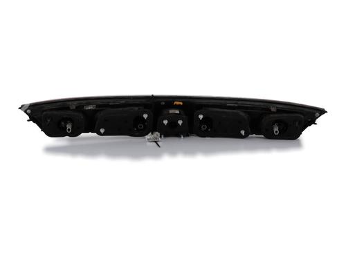 Support HONDA CIVIC VIII Hatchback (FN, FK) 1.4 (FK1, FN4) | BP29762170C155 