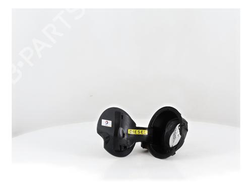 fuel-flap-citroen-c3-ii-sc_-2009-40071276 main image