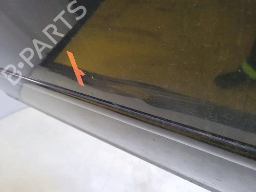 Right front door FORD C-MAX (DM2) 1.6 TDCi | BP19338692C3 