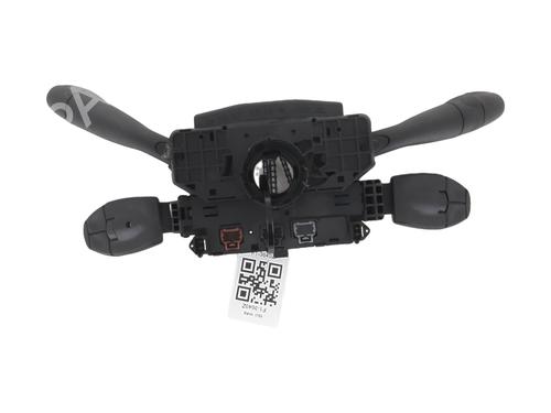 Kombi Kontakt / Stilkkontakt PEUGEOT 307 (3A/C) 1.6 16V | BP30800210I30 