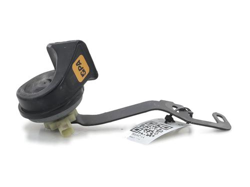 Used Horn PEUGEOT 208 II (UB_, UP_, UW_, UJ_) 1.5 BlueHDI 100 (102 hp) 29931662