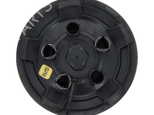 Andre RENAULT EXPRESS Box Body/MPV 1.5 Blue dCi 95 (F6AB) | BP36853576O1 - Image 2