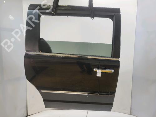 Used Right slide door Right slide door 37680638 37680638