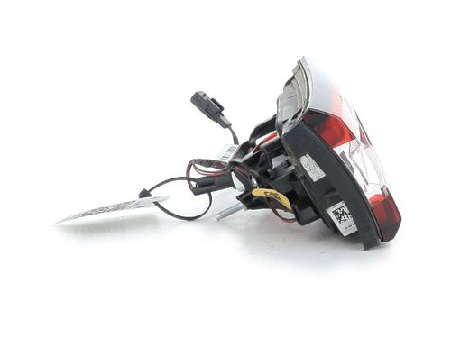 Left tailgate light RENAULT CLIO IV (BH_) 1.5 dCi 90 | BP34112289C79 - Image 4