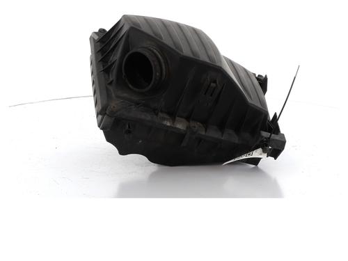 Luftfilter kasse OPEL MERIVA A MPV (X03) 1.6 (E75) (105 hp) 23557132