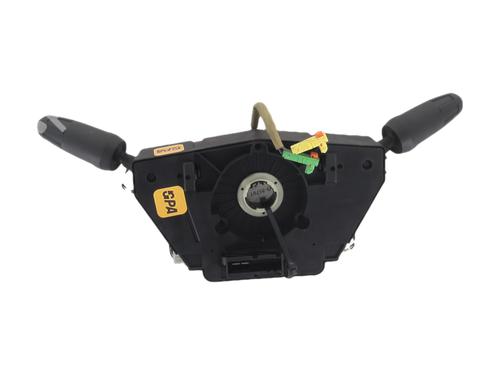 Switch OPEL CORSA D (S07) 1.3 CDTI (L08, L68) | BP40277320I30 - Image 6