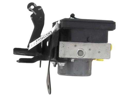 ABS pump PEUGEOT 108 1.2 | BP28713261M43 