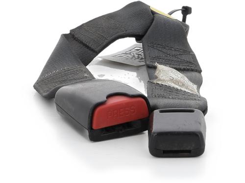 Used Seat buckle Seat buckle ISUZU D-MAX I (TFR, TFS) 2.5 DiTD 4x4 (TFS86_) (136 hp) 36549060 36549060