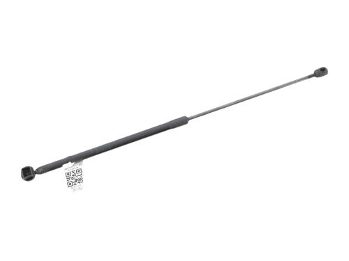 Used Hood lift support Hood lift support RENAULT MEGANE III Hatchback (BZ0/1_, B3_) 1.5 dCi (BZ09, BZ0D, BZ1W, BZ29, BZ14) (110 hp) 39763623 39763623