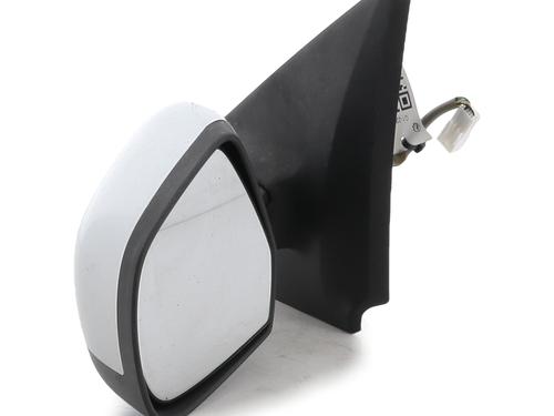 Retrovisor esquerdo DACIA LODGY (JS_) 1.5 dCi (JSMC, JSAF) | BP30607431C26 