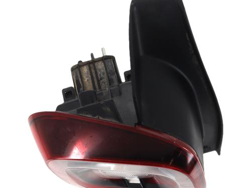 Used Left taillight Left taillight 39490051 39490051