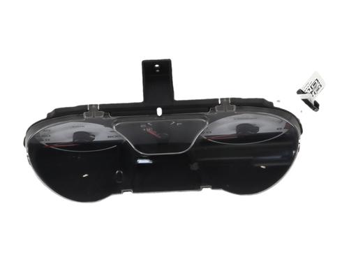 Used Instrument cluster Instrument cluster SUZUKI IGNIS II (MH) 1.5 4x4 (RM415) (99 hp) 40291152 40291152