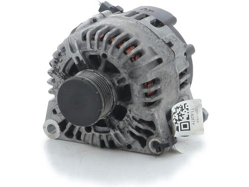 alternator-citroen-jumpy-ii-van-2007-2008-2009-2010-2011-2012-2013-2014-2015-2016-32201478 main image