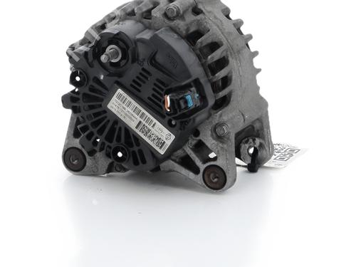 Alternator DACIA DUSTER (HS_) 1.2 TCe 125 | BP39633314M7 - Image 3
