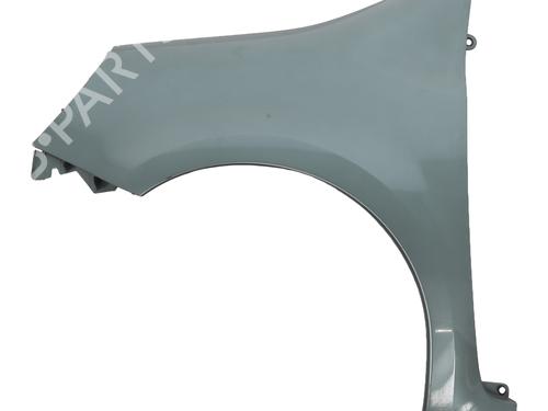 Used Left front fenders RENAULT MODUS / GRAND MODUS (F/JP0_) 1.6 (JP03, JP0B, JP0U, JP0Y, JP1G) (112 hp) 29701674