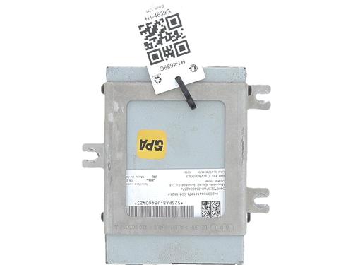 Electronic module AUDI R8 (422, 423) 4.2 FSI quattro | BP37869191M83 - Image 2