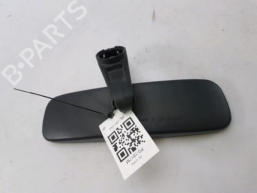 Specchietti retrovisore SUBARU LEGACY IV (BL) 3.0 R AWD (BLE, B13) | BP13112974I6 