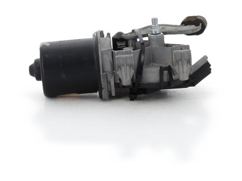 front-wiper-motor-renault-clio-iii-br01-cr01-2005-2006-2007-2008-2009-2010-2011-2012-2013-2014-40003485 main image