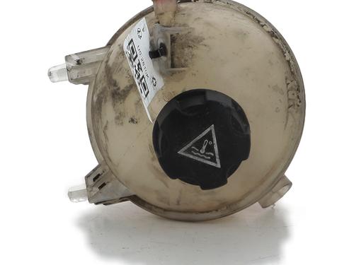 Used Expansion tank PEUGEOT 807 (EB_) 2.0 HDi (163 hp) 29849532
