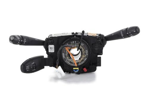 Used Switch PEUGEOT 208 I (CA_, CC_) 1.6 HDi (92 hp) 30475001