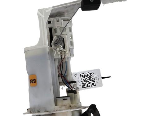Fuel pump TOYOTA VERSO S (_P12_) 1.33 (NSP120_) | BP29578906M76 