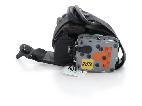 Front left seatbelt AUDI A5 (8T3) 3.0 TDI quattro | BP36691365I26 - Image 2