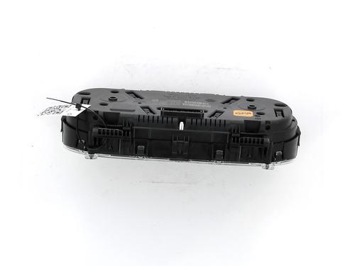 Used Instrument cluster DACIA SANDERO III 1.0 SCe 65 (67 hp) 17658827