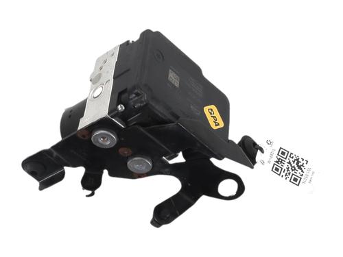 ABS pump RENAULT MEGANE III Hatchback (BZ0/1_, B3_) 1.4 TCe (BZ0F, BZ1V) | BP37456841M43 - Image 6
