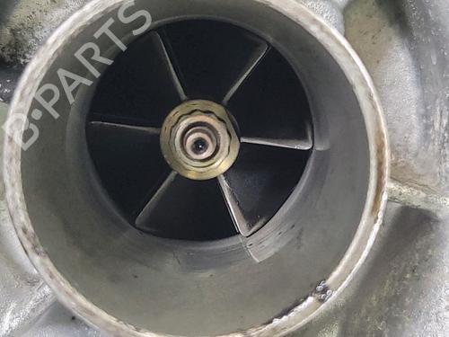 Engine PEUGEOT 806 (221) 2.0 HDI | BP29416616M1 