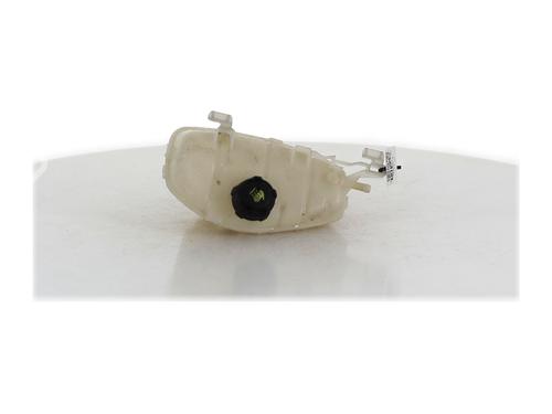 expansion-tank-renault-kangoo-express-fw01_-2008-34230724 main image