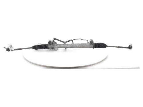 Steering rack SAAB 9-3 (YS3F, E79, D79, D75) 1.9 TiD | BP33309282M22 - Image 2