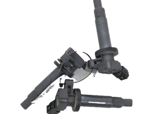 Ignition coil CITROËN C1 (PM_, PN_) 1.0 | BP40487460M94 - Image 2