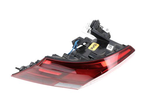 BP31986021C34 main image