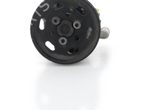Used Steering pump Steering pump 38552092 38552092