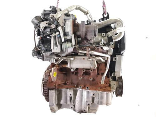 Motor NISSAN NOTE (E12) 1.5 dCi | BP37087152M1 - Image 4