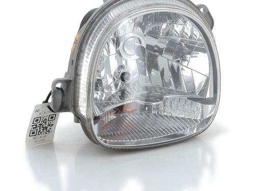Faro izquierdo RENAULT TWINGO I (C06_) 1.2 (C066, C068) | BP29623396C28 