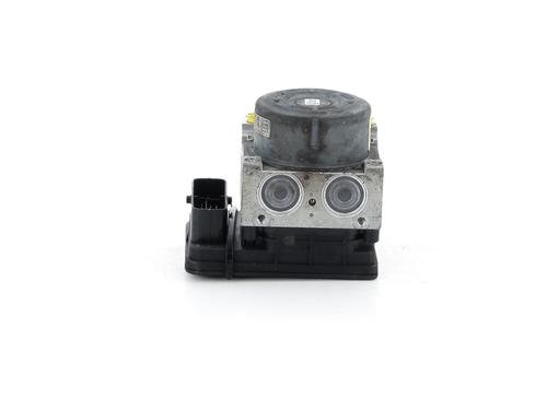 Used ABS pump ABS pump PEUGEOT 208 I (CA_, CC_) 1.6 GTi (200 hp) 34230568 34230568