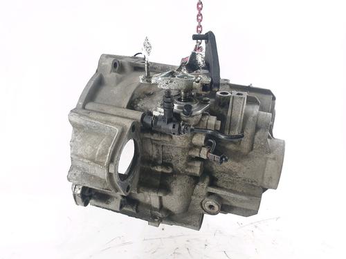 Used Gearbox SEAT ALTEA (5P1) 2.0 TDI 16V (140 hp) 30054258