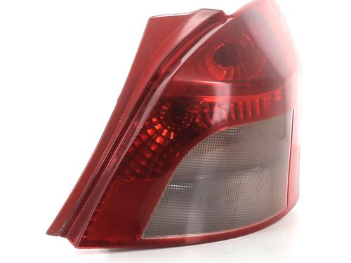 Right taillight TOYOTA YARIS (_P9_) 1.0 VVT-i (KSP90_, KSP90R) | BP31699599C35 