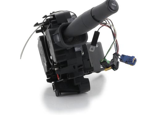 Switch RENAULT MEGANE II Coupé-Cabriolet (EM0/1_) 1.9 dCi | BP30632128I30