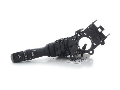 switch-hyundai-ix20-jc-2010-2011-2012-2013-2014-2015-2016-2017-2018-2019-32460574 main image