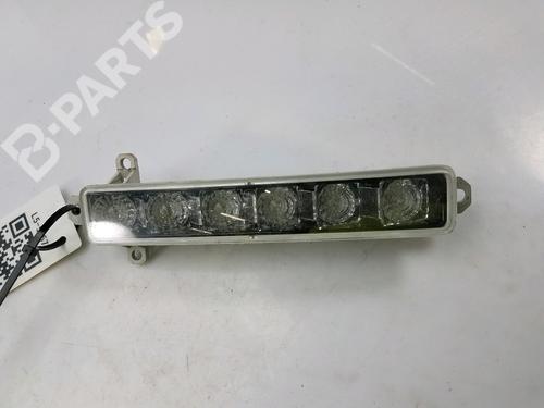 Used Left daytime light Left daytime light PEUGEOT 108 1.0 VTi (69 hp) 11185798 11185798