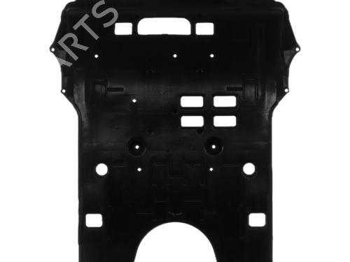 Used Underbody protection Underbody protection 36831128 36831128