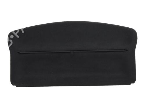 Hattehylde CITROËN C5 I (DC_) 3.0 V6 (DCXFXC, DCXFXF) (207 hp) 31578310