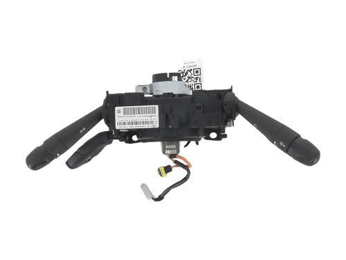 Switch PEUGEOT 208 II (UB_, UP_, UW_, UJ_) 1.5 BlueHDI 100 | BP29931663I30