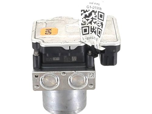 Módulo de ABS TOYOTA YARIS CROSS (MXP_) 1.5 Hybrid (MXPJ10) | BP30715811M43 