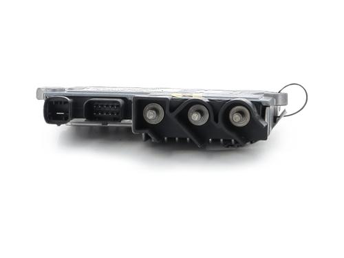 Elektronisk modul Elektronisk modul 38633307 38633307