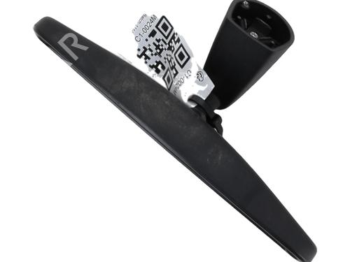 Rear mirror PEUGEOT 208 I (CA_, CC_) 1.2 PureTech 82 | BP29988350I6 