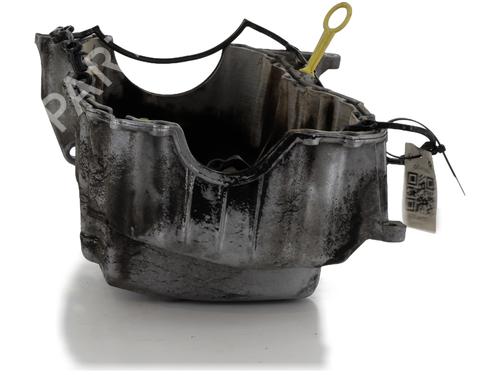 Oil sump RENAULT SCÉNIC I MPV (JA0/1_, FA0_)  | BP27907342M115 