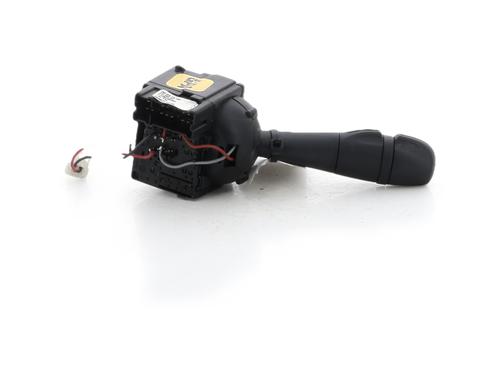 Switch RENAULT CLIO IV (BH_) 1.5 dCi 75 | BP38741899I30 - Image 2